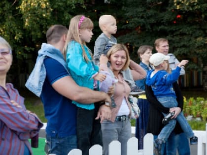 Депутаты Перми продлили финансирование социальных программ