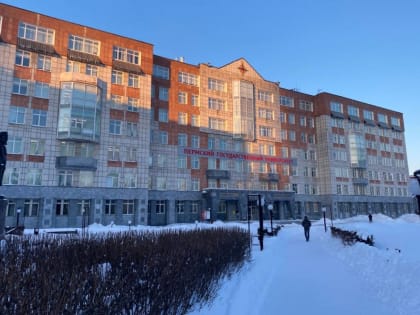 ​Студенты и сотрудники ПГНИУ получили сообщения с угрозами