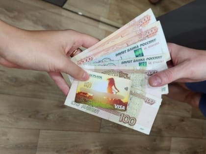 Экономические меры в России: возможна ли заморозка вкладов?