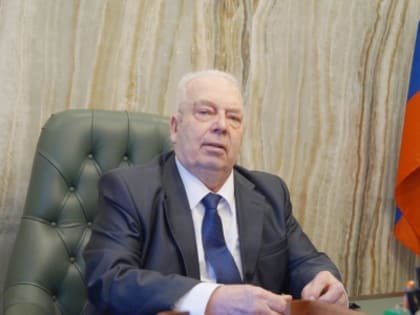 Урожай и молоко в экстремальных условиях