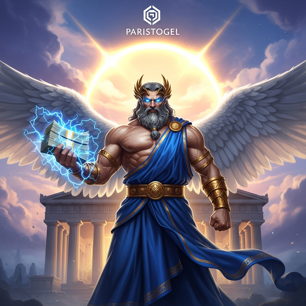 PARISTOGEL | Penyedia Situs Slot Gacor Online Terbaru Dan Terpercaya Pasti Menang Hari Ini