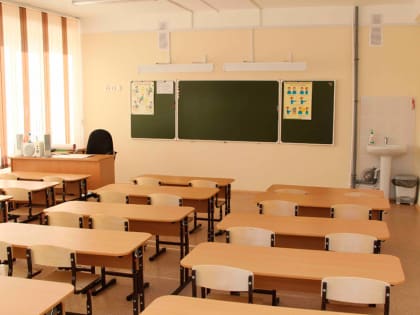 В России хотят сократить летние каникулы