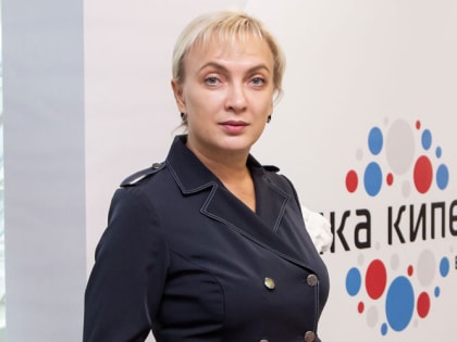 Увеличение процентной ставки по ипотечным программам