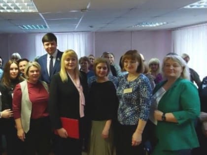 управление социальной политики асбест. день пожилых. управление социальной политики асбест. управление социальной политики асбест. соц политика 10 асбест.