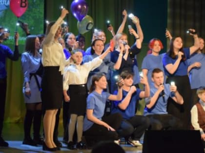 Быть ПриЧАСТным — это счастье!