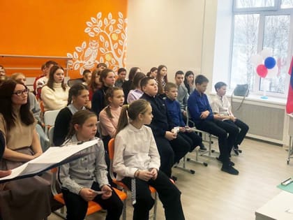 Классная встреча в Кошае