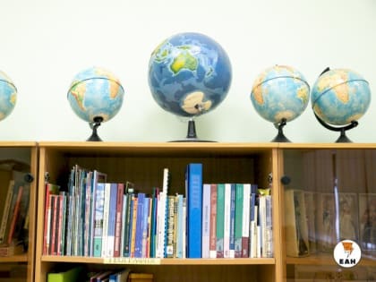 Ректор литинститута выступил против исключения «Архипелага ГУЛАГа» из школьной программы