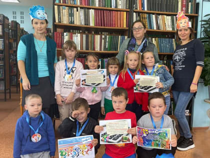 ВместеЯрче в Щелкуне