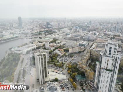 Подоляк пригрозил ударами по Москве и Екатеринбургу