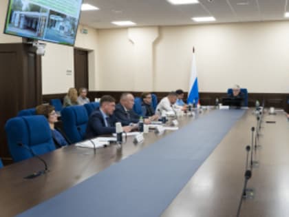 Комиссия Екатеринбурга рассматривает демонтаж незаконных торговых объектов