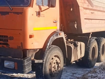 Студенты техникума – призеры профессионального конкурса