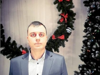 Ушедший в отставку мэр Нижней Туры стал заммэра Среднеуральска