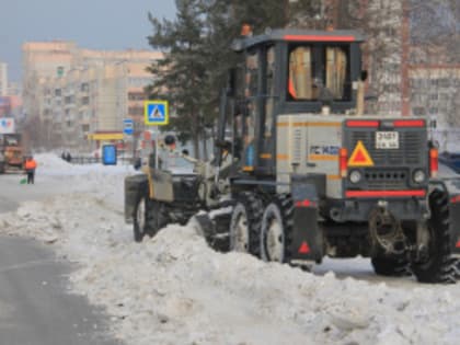 Коротко об отключениях