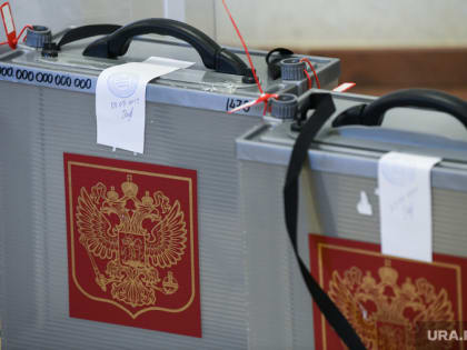 Оппоненты мэра Екатеринбурга проиграли на выборах даже студентам