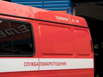 При взрыве газа в челябинской многоэтажке пострадала женщина