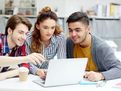 Центр подготовки иностранцев к учебе в России откроют в Екатеринбурге