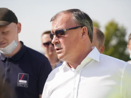 Мэр Екатеринбурга Орлов назвал заместителю по ЖКХ Гейко ошибки подготовки к прошлой зиме