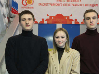 Студента создал Бог нам в назидание, любите, люди, Божие создание!