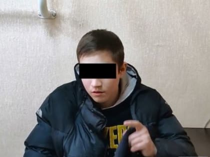 Пермский мошенник промышлял в Качканаре