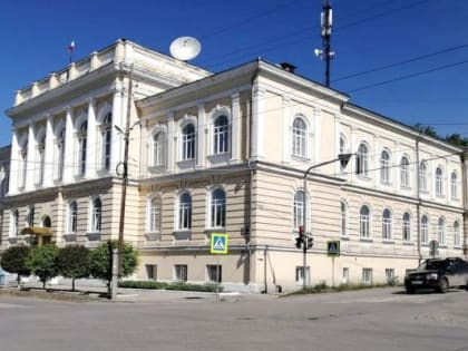 Главы Камышлова и района о достижениях в 2022-м