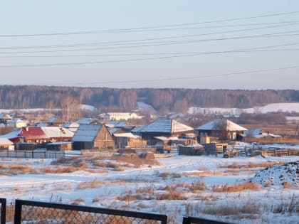 БУТАКОВА: Перемены к лучшему