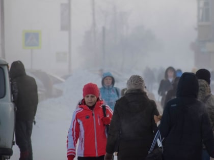 Новое детское пособие, зарплаты и пенсии. Все важные законодательные изменения 2023 года