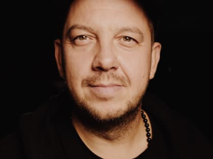 Уроженец нижнего Тагила попал в санкционный список Зеленского