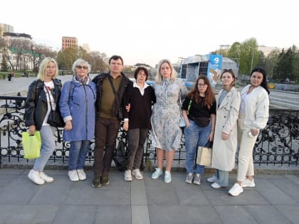 Партийцы Октябрьского отделения приняли участие в акции «Одесская Хатынь»