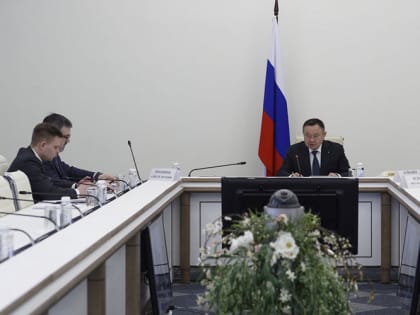 Темой Международного форума и выставки 100+ TechnoBuild 2023 станет «Строительство человечности»