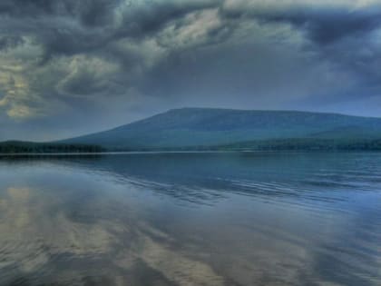 Евраз отчитывается, что сэкономил 11 млн кубов воды