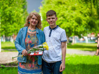 Правильный выбор и настоящее призвание