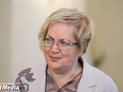 Прошлый год стал рекордным по числу обращений к уполномоченному по правам человека в Свердловской области