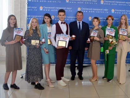 Дерзайте и мечтайте!