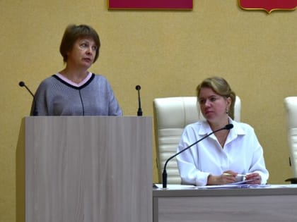 Новые инициативы для улучшения качества жизни в городе