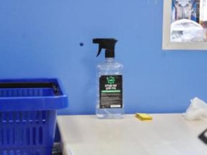 В Роспотребнадзоре пройдет День открытых дверей для предпринимателей