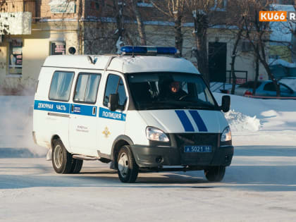 Суд арестовал каменца, подозреваемого в гибели жены