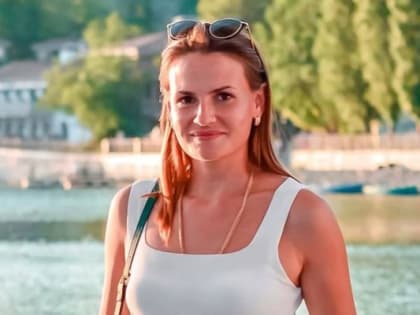 Моя профессия масштабна