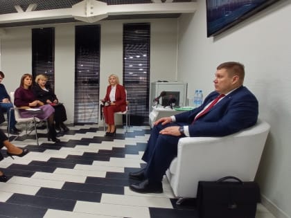 Что, по мнению мэра, нужно и не нужно