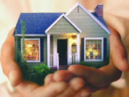 Информация для нанимателей индивидуальных жилых домов, находящихся в муниципальной собственности.