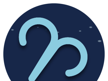 Понедельник 6 февраля не для всех окажется тяжёлым