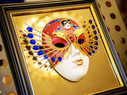 Спектакль «L.A.D.» Урал Балета получил спецпремию «Золотой Маски»