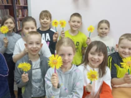 Завершилась последняя смена