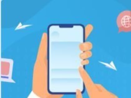 Старт нового «Урока цифры»