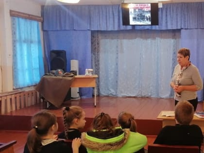 БИТВА, ИЗМЕНИВШАЯ ХОД ВОЙНЫ