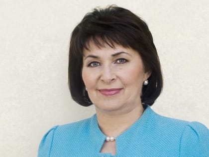 Празднование женственности: важность поддержки матерей и женщин