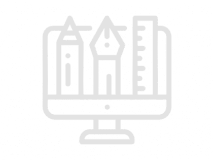 Субсидия на поключение к газу увеличена распоряжением Куйвашева