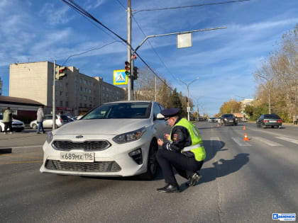Утренние события в городе: новые меры безопасности