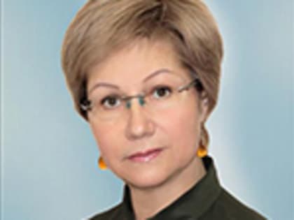 Тренеры ДЮСШ станут педагогами