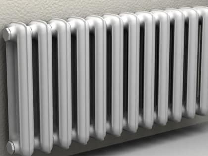 Обновления о состоянии здоровья населения в регионах России