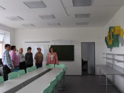 Юным химикам, физикам и биологам